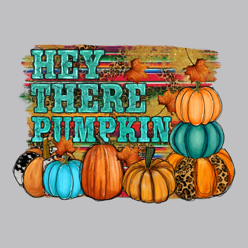 Hey There Pumpkin Classic Tee by RanaPortraitStore | Teevron