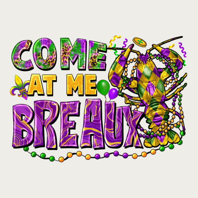 Come At Me Breaux Zipper Hoodie by FaDigitalArtStudio | Teevron