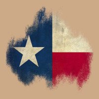Texas Patch Vintage Hoodie | Teevron