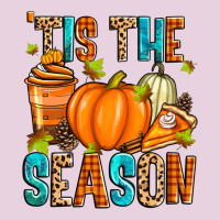 'tis The Season Fall Classic Tee | Teevron
