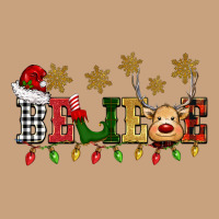 Christmas Believe Vintage Tee | Teevron