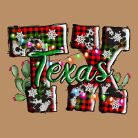 Texas Tx Christmas Vintage Hoodie | Teevron