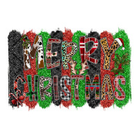 Merry Christmas | Teevron