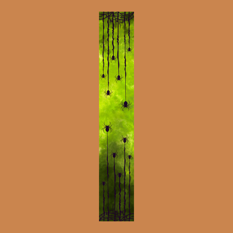 Halloween Key Fob Heavyweight Hoodie by BundleAndBundleShop | Teevron