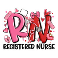 rn registered nurse valentines day | Teevron