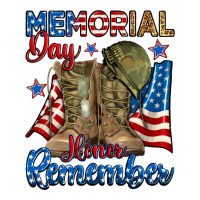 memorial day honor remember | Teevron