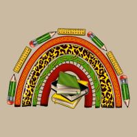 Black History Teacher Rainbow Long Sleeve Tee | Teevron