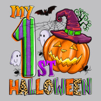 My 1st Halloween Classic Tee | Teevron
