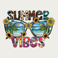 Summer Vibes Zipper Hoodie | Teevron