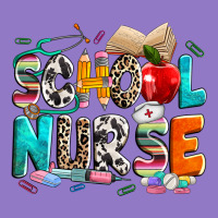 School Nurse Urban Hoodie | Teevron