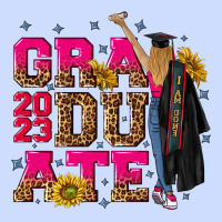 Graduate 2023 Urban Heavy Tee | Teevron