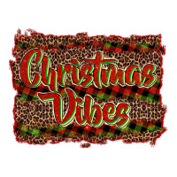 Christmas vibes | Teevron
