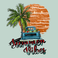 Summer Vibes Zipper Hoodie | Teevron
