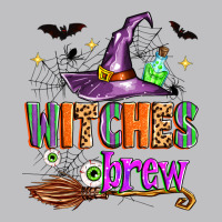 Witches Brew Classic Tee | Teevron