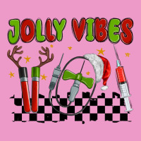 Jolly Vibes Urban Hoodie | Teevron