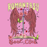 Romantasy Book Club Urban Hoodie | Teevron