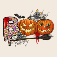 Boo Zipper Hoodie | Teevron