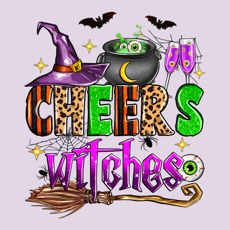 Cheers Witches Classic Tee by Zillion Design Studio | Teevron