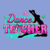 Dance Teacher Long Sleeve Tee | Teevron