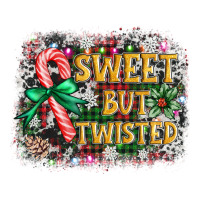 sweet but twisted | Teevron