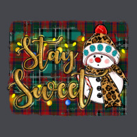Christmas Stay Sweet Classic Tee | Teevron