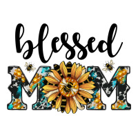 blessed mom | Teevron