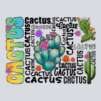 Cactus Zipper Hoodie | Teevron