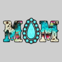 Mom Premium Sweatshirt | Teevron