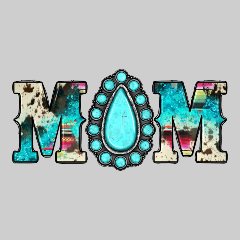 Mom Premium Sweatshirt by JahusDesignShop | Teevron