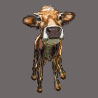 Heifer Cow Classic Tee | Teevron
