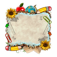 school your text here | Teevron