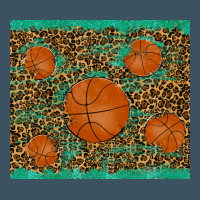 Basketball Urban Heavy Tee | Teevron