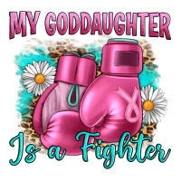Breast Cancer my Goddaughter is a fighter | Teevron