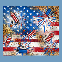 American Urban Heavy Tee | Teevron