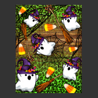 Halloween ghost | Teevron