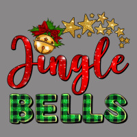 Christmas Jingle Bells Vintage Tee | Teevron