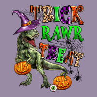 Trick Rawr Treat Classic Tee | Teevron