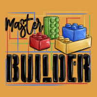 Master Builder Premium Hoodie | Teevron