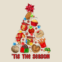 Tis The Season Mexican Christmas Urban Hoodie | Teevron