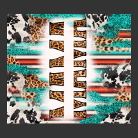 customized mama | Teevron