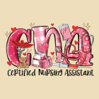 Cna Certified Valentine Nursing Assistant Valentin Premium Hoodie | Teevron