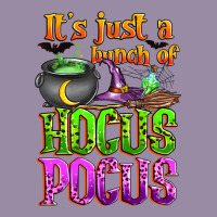 It's Just A Bunch Of Hocus Pocus Classic Tee | Teevron