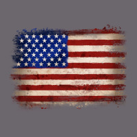 American Flag Premium Sweatshirt | Teevron