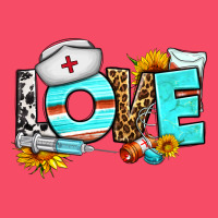 Love Nurse Western Premium Sweatshirt | Teevron