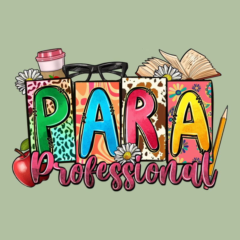Para Professional Urban Hoodie by NancyCooperArtShop | Teevron