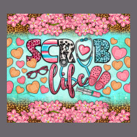 Scrub Life Tumbler Premium Sweatshirt | Teevron