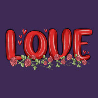 Love Valentine S Day Premium Hoodie | Teevron