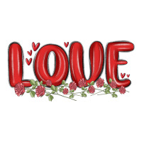 love valentine s day | Teevron