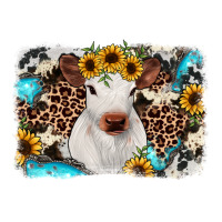 cowhide leopard calf | Teevron