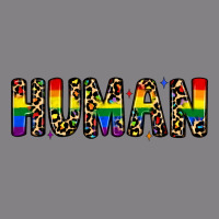 Human Heavyweight Hoodie | Teevron